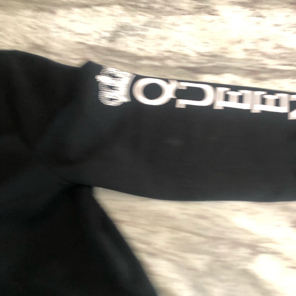 Queen jacket - Picture 3 of 5
